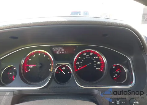 2015 GMC Acadia Denali из США, поврежденный, VIN 1GKKVTKD3FJ294089